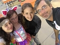 Kids_PoPCSTrunkOrTreat_2017 (9)